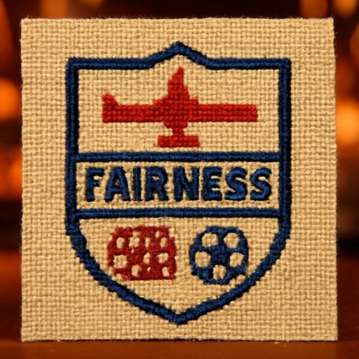 betbd fairness স্ক্রিনে রাউন্ড ইতিহাস