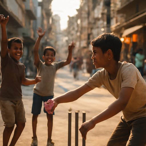 betbd অনুমতি নিয়ন্ত্রণ
