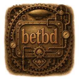 betbd বিজ্ঞাপন তথ্য ভাগ